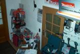 IM003683.JPG