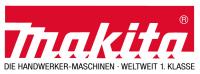 Makita Sortiment